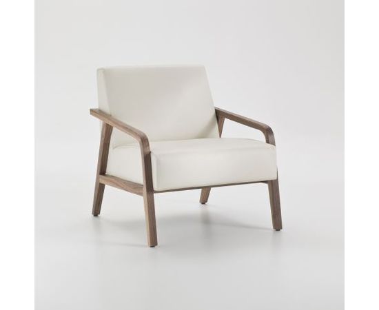 Кресло i 4 Mariani Woody, фото 1