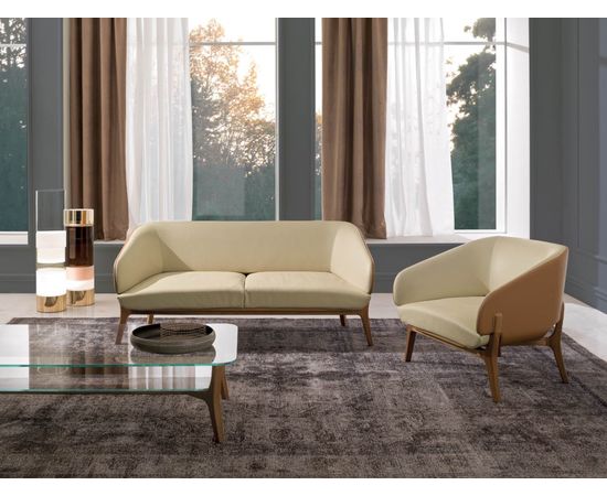 Диван i 4 Mariani Savile Row sofa, фото 2