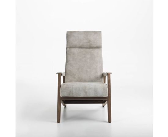 Кресло i 4 Mariani Barley, фото 2