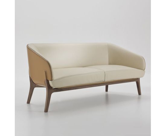 Диван i 4 Mariani Savile Row sofa, фото 1