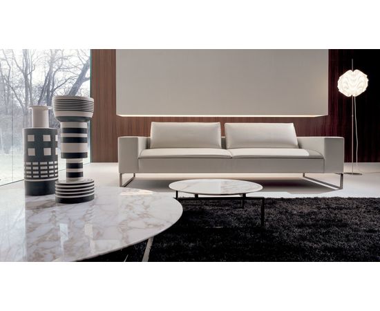 Диван i 4 Mariani Kubico, фото 2