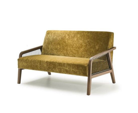 Кресло i 4 Mariani Woody, фото 6