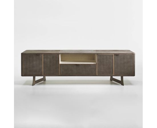 Тумба i 4 Mariani Moore, фото 1