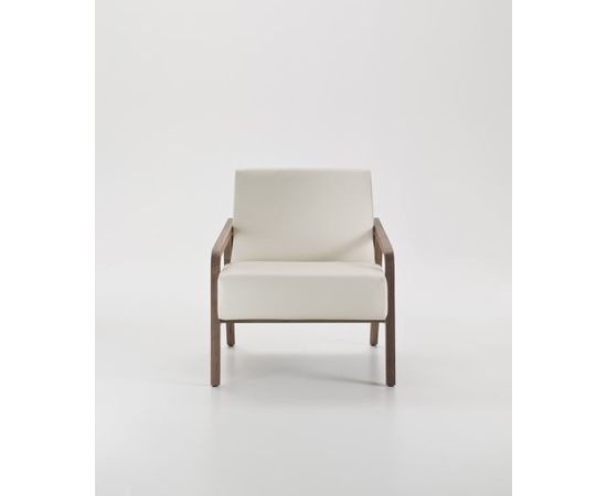 Кресло i 4 Mariani Woody, фото 4