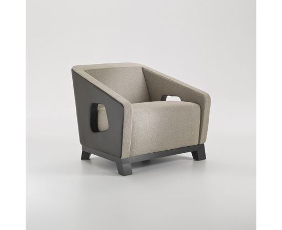 Кресло i 4 Mariani Holly, фото 1