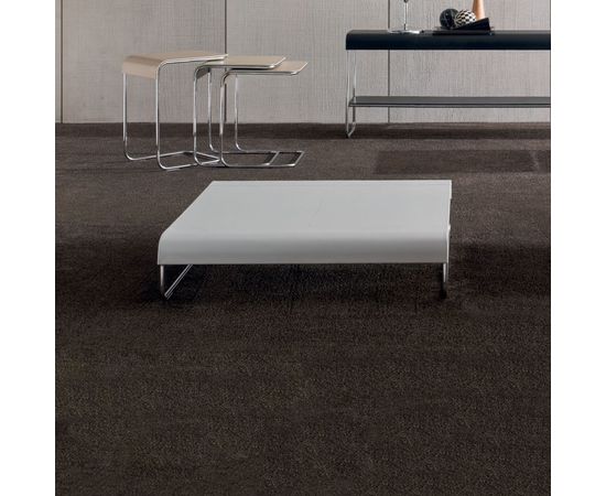 Журнальный столик i 4 Mariani Add_Look low table, фото 1