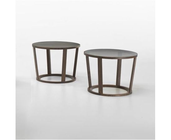 Журнальный столик i 4 Mariani Niky, фото 1