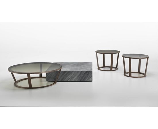 Журнальный столик i 4 Mariani Niky, фото 3