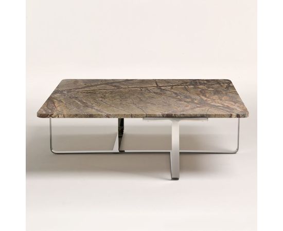 Журнальный столик i 4 Mariani Joshua low table, фото 1