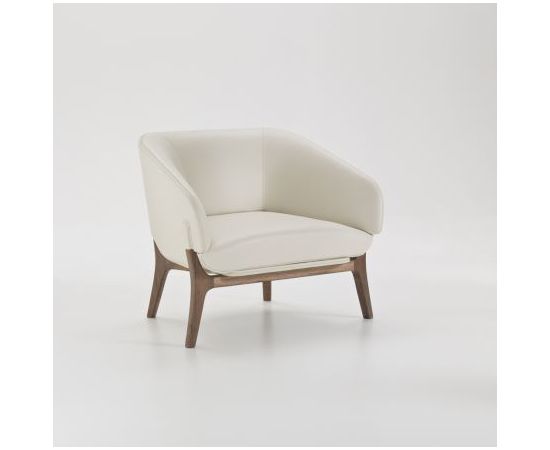 Кресло i 4 Mariani Savile Row armchair, фото 1