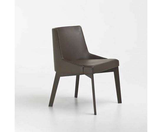 Стул i 4 Mariani Moore, фото 1