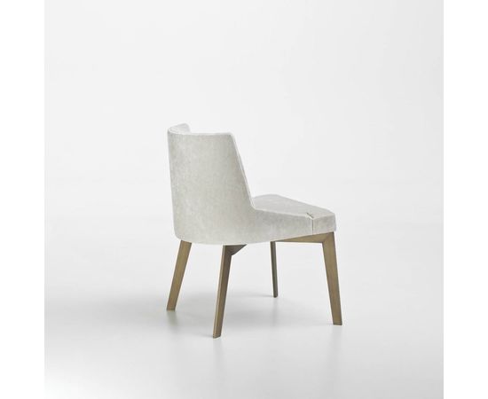 Стул i 4 Mariani Moore, фото 5