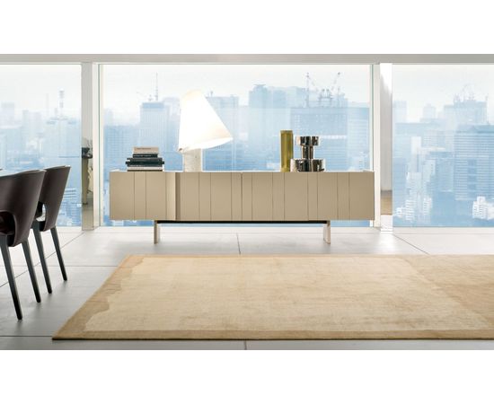 Тумба i 4 Mariani Papier, фото 2