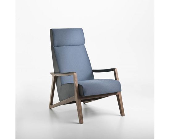 Кресло i 4 Mariani Barley, фото 1