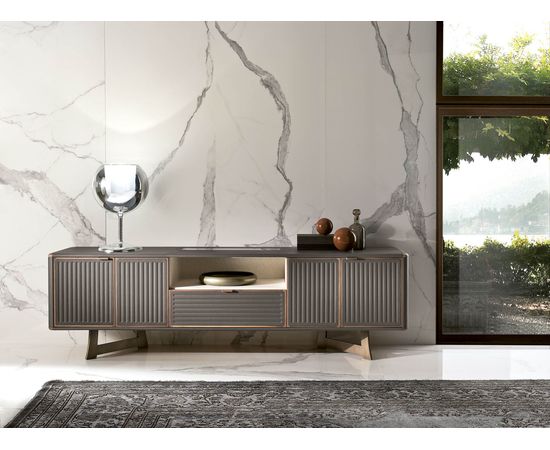 Тумба i 4 Mariani Moore, фото 2