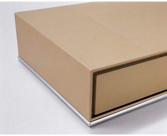 Тумба i 4 Mariani Slick, фото 3