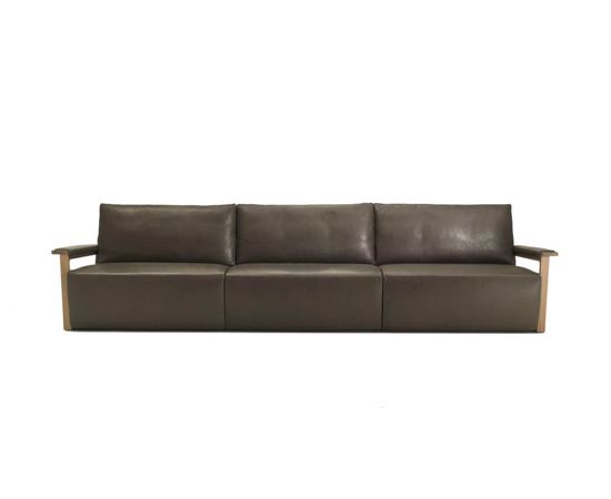 Диван i 4 Mariani Fellini sofa, фото 3