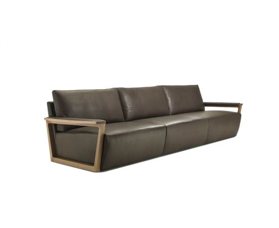 Диван i 4 Mariani Fellini sofa, фото 2