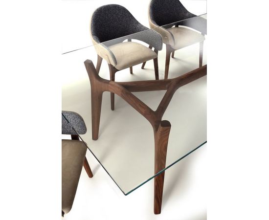 Обеденный стол i 4 Mariani York, фото 2