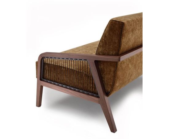 Кресло i 4 Mariani Woody, фото 5