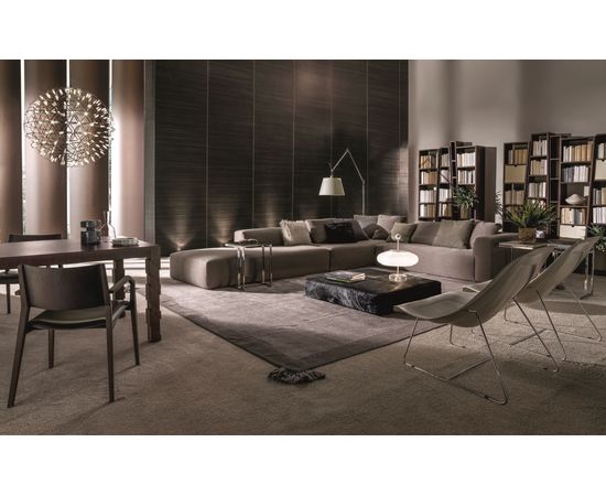 Диван модульный i 4 Mariani Klub, фото 2