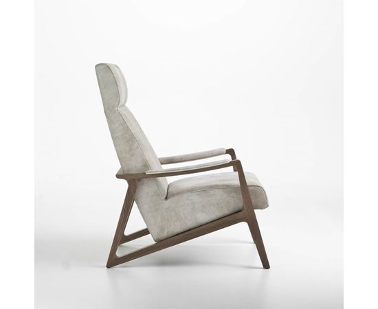 Кресло i 4 Mariani Barley, фото 6