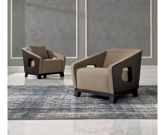 Кресло i 4 Mariani Holly, фото 2