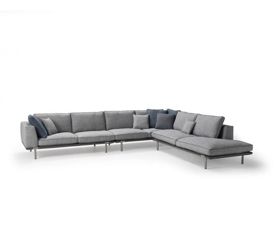 Диван модульный i 4 Mariani Koi, фото 3