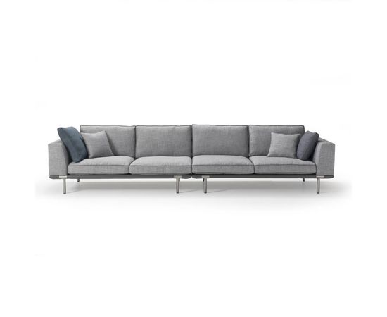 Диван модульный i 4 Mariani Koi, фото 1