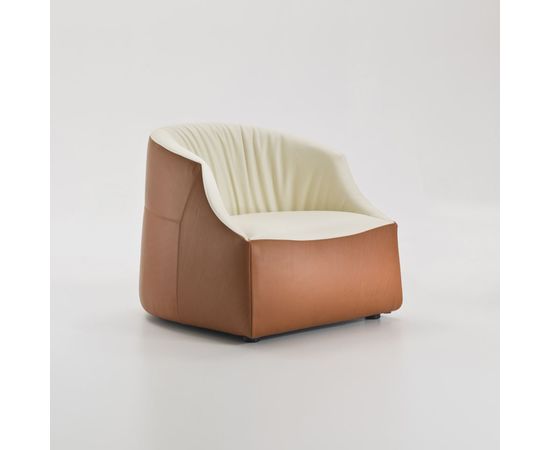 Кресло i 4 Mariani Blob, фото 1