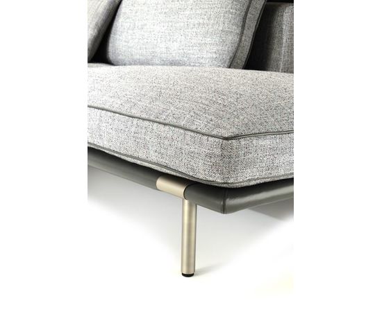 Диван модульный i 4 Mariani Koi, фото 5