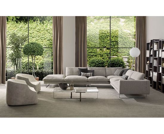 Диван i 4 Mariani Add_Look, фото 2