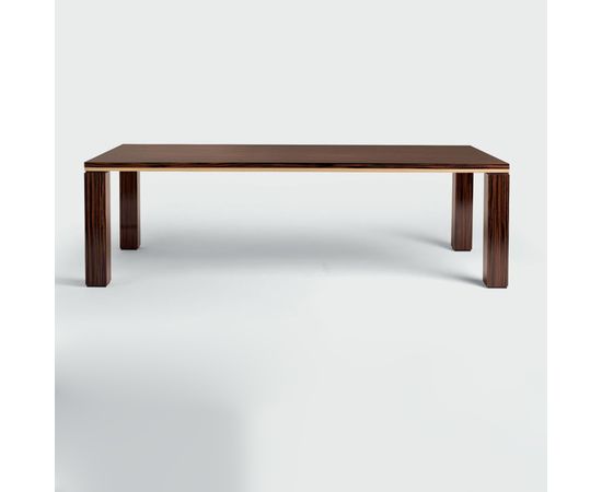 Обеденный стол Mariani Sera, фото 1