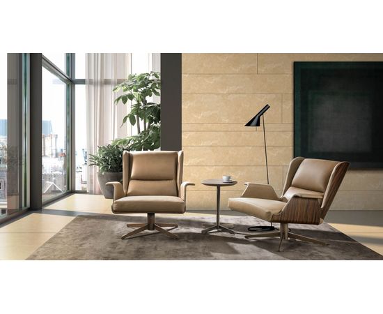 Кресло i 4 Mariani Garbo, фото 3