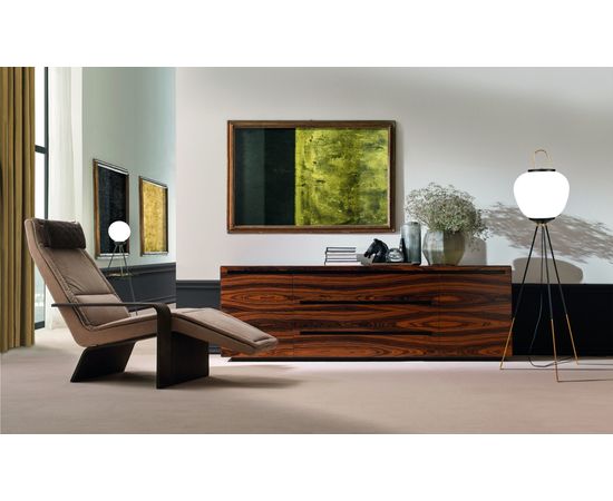 Тумба i 4 Mariani Crossing, фото 2