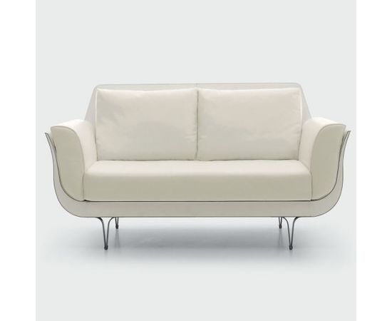 Диван i 4 Mariani Brera, фото 1