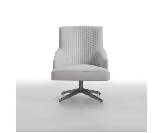 Кресло i 4 Mariani Moore relax, фото 1