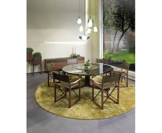 Обеденный стол i 4 Mariani Ascot, фото 4