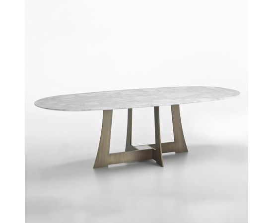 Обеденный стол i 4 Mariani Moore, фото 1