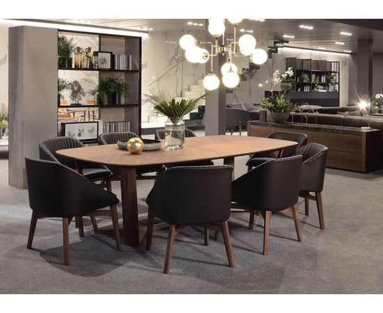 Обеденный стол i 4 Mariani Way, фото 3