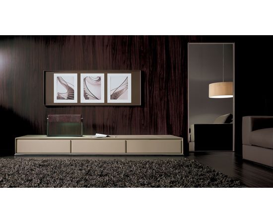 Тумба i 4 Mariani Slick, фото 2