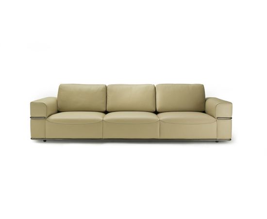 Диван i 4 Mariani Twibe sofa, фото 5