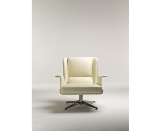 Кресло i 4 Mariani Garbo, фото 2