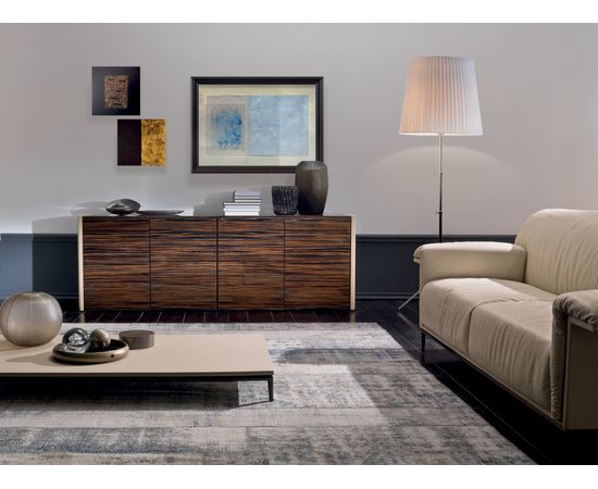 Тумба i 4 Mariani Sera, фото 2