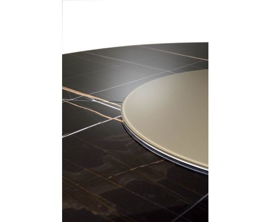 Обеденный стол i 4 Mariani Ascot, фото 3