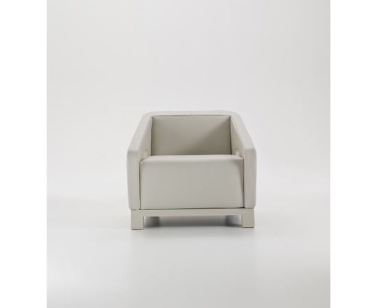 Кресло i 4 Mariani Holly, фото 7