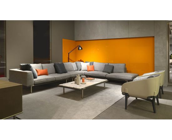 Диван модульный i 4 Mariani Koi, фото 2