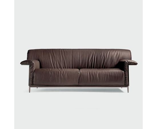 Диван i 4 Mariani Shangri_La, фото 1