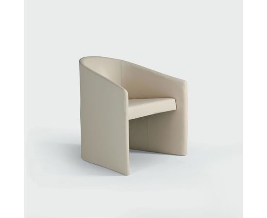 Кресло i 4 Mariani Manta, фото 1