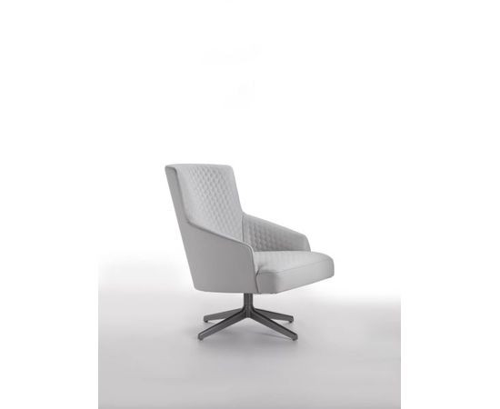 Кресло i 4 Mariani Moore relax, фото 2